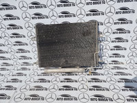 Radiator ac clima Mercedes E220 W211 A2115001254
