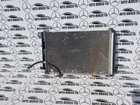 Radiator Ac clima Mercedes E220 W212