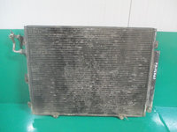 RADIATOR AC / CLIMA MITSUBISHI PAJERO III 3.2 DI-D FAB. 1999 – 2007 ⭐⭐⭐⭐⭐