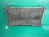 RADIATOR AC / CLIMA NISSAN TERRANO 2 2.7 TD 4X4 FAB. 1999 - 2007 ⭐⭐⭐⭐⭐