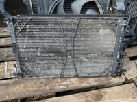 Radiator ac clima Opel Insignia