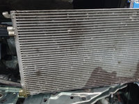 Radiator AC clima Opel Vectra C 2003 Limuzină 2.2