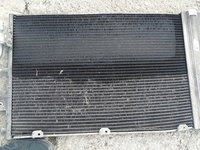 Radiator AC clima Opel Zafira B 1.8 Z18XER