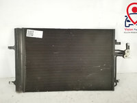 Radiator AC Clima Original In Stare Buna Ford Mondeo 4 (facelift) 2010 2011 2012 2013 2014 2015 9G91-19710-BA