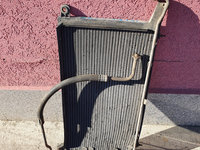 Radiator AC Clima pentru VW Golf 3 1.9 tdi