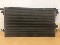 Radiator AC clima Renault Laguna 2 2002 Hatchback 1.8 benzina