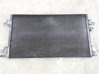 Radiator AC clima Renault Laguna 2 original stare FOARTE BUNA