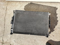 Radiator AC clima Renault Megane 1.9 DCI