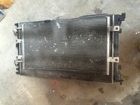 Radiator AC/Clima Renault Trafic Opel Vivaro 2.0