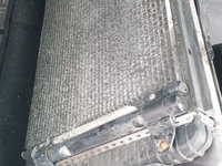 Radiator AC clima Seat Altea 2007 Hb 1.9