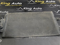 Radiator AC clima Seat Cordoba 2001 Berlina 1.9 sdi