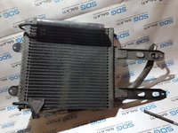 Radiator AC / Clima Seat VW Polo 6N 1.4 1994 - 2002