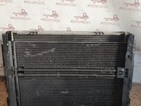 Radiator AC clima seria 3 E92 325i 6930040 64536930040 110748