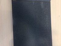 Radiator AC clima Skoda Fabia 2000 hatchback 1.4 benzina