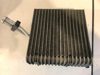 Radiator ac clima skoda octavia 1 1.9 alh tdi 1998 - 2004