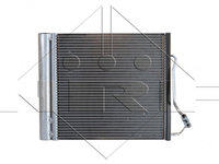 Radiator AC Clima Smart 35720 11-484-164