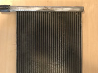 Radiator AC clima Smart Fortwo 2002 Hatchback 800 CM