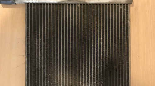 Radiator AC clima Smart Fortwo 2002 Hatchback