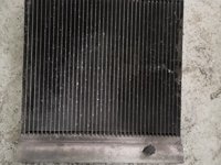 Radiator ac clima smart Fortwo 6.0 b din 2002