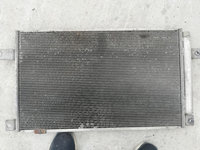 Radiator ac clima Toyota Avensis T25 2.2 d4d 126 cp 150 cp