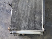 Radiator AC Clima Toyota RAV-4 2.2 dCi 4x4 2011-2013