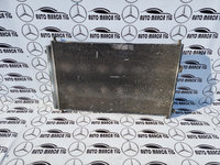 Radiator ac clima toyota rav 4 2.2 diesel 2007