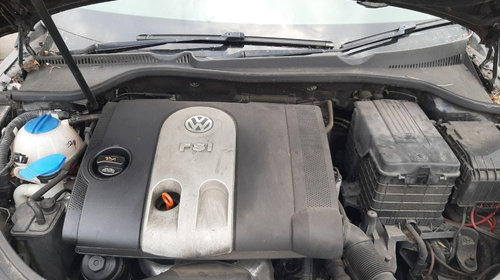 Radiator AC clima Volkswagen Eos 2007 Cabrio 1.6 FSi