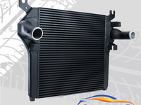 Radiator AC clima Volkswagen Jetta 2012 BERLINA 1.6 D