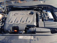 Radiator AC clima Volkswagen Passat B7 2011 LIMOUSINE 2.0TDI