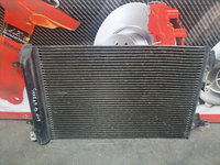 Radiator AC clima Volkswagen Sharan AUY 1.9 TDI 2001-2005