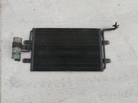 Radiator ac clima Vw Golf 4