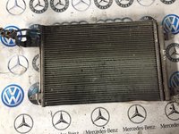 Radiator AC clima VW Golf 5 2007 Coupe 2.0 TDI