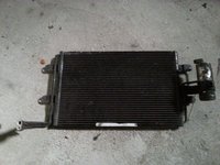 Radiator AC clima VW Golf4