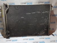 Radiator AC / Clima VW Passat B6 / B7 2.0TDI BKD BKP 2003 - 2011