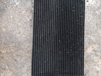 RADIATOR AC CLIMA VW SHARAN 1.9 TDI ANUL 1995-2000