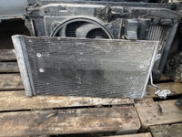 Radiator ac clima Vw T5