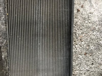 Radiator ac condensator 1k0 820 411f