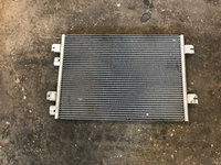 Radiator ac dacia logan 1 1.5 dci euro 4 2004 - 2008 cod: 8200741257