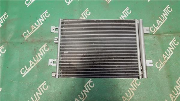 Radiator Ac DACIA LOGAN (LS_) 1.4 (LSOA, LSOC, LSOE, LSOG) K7J 710