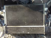 Radiator AC Dacia Logan