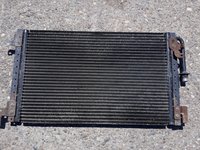 Radiator AC Dacia Solenza 1.4i