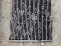 Radiator AC Dacia Solenza, Renault Clio