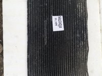 Radiator ac Dacia Solenza