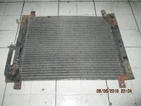 Radiator AC Dacia Super Nova