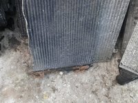 Radiator ac Dacia Super nova