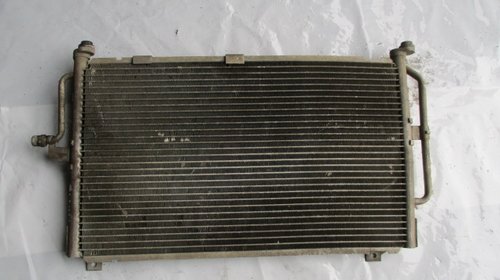 RADIATOR AC DAEWOO MATIZ MF484 FAB. 2003 , 0.8 BENZINA