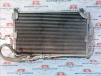 Radiator AC DAEWOO MATIZ