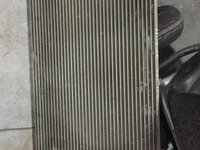 Radiator AC Daewoo Nubira 1.6i