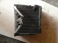 Radiator ac din aeroterma Ford Mondeo