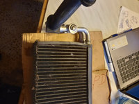 Radiator AC din plansa BMW E39 cod produs:641183855609